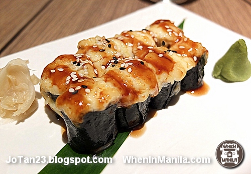wafu-greenhills-wheninmanila (27) wafu greenhills wheninmanila 27