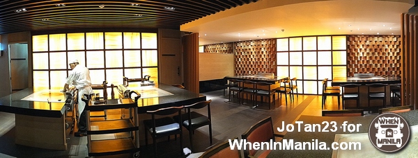wafu-greenhills-wheninmanila (8) wafu greenhills wheninmanila 8