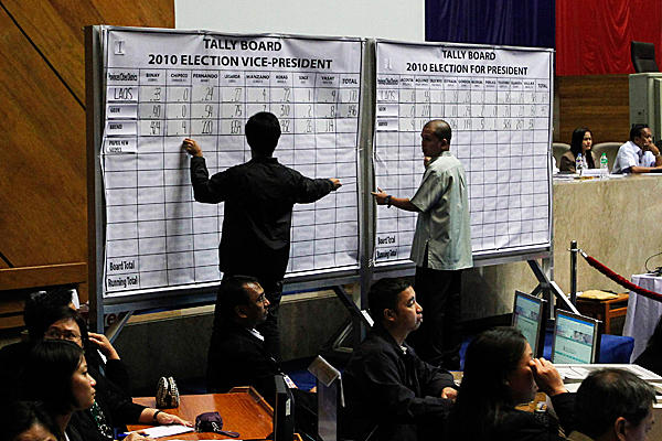 0527 OCHEAT PHILIPPINES ELECTIONS full 600