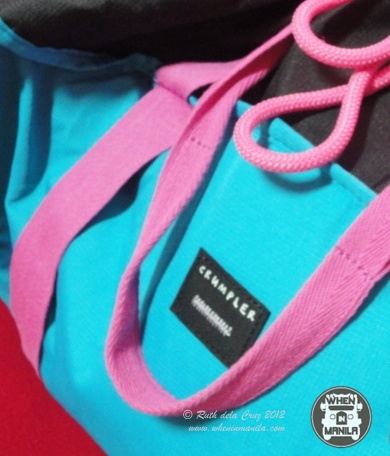1crumpler.wheninmanila001 1crumpler.wheninmanila001