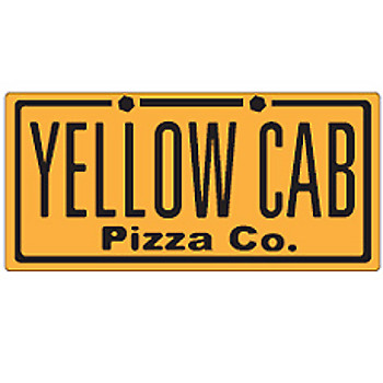 327 yellow cab 0905080018