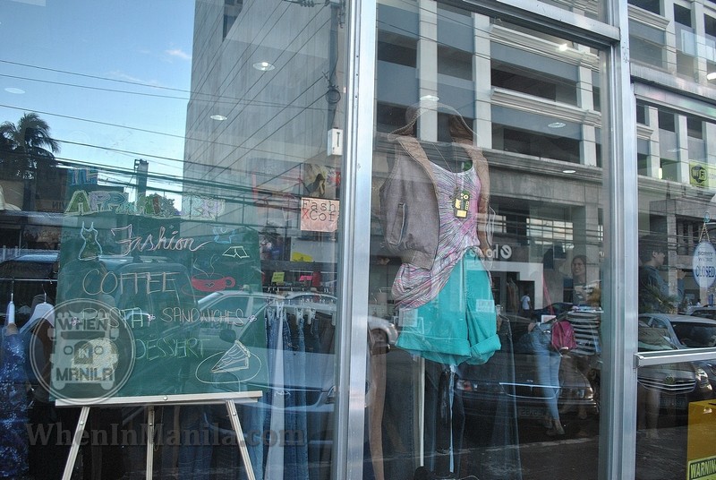 Appraisery Storefront 2