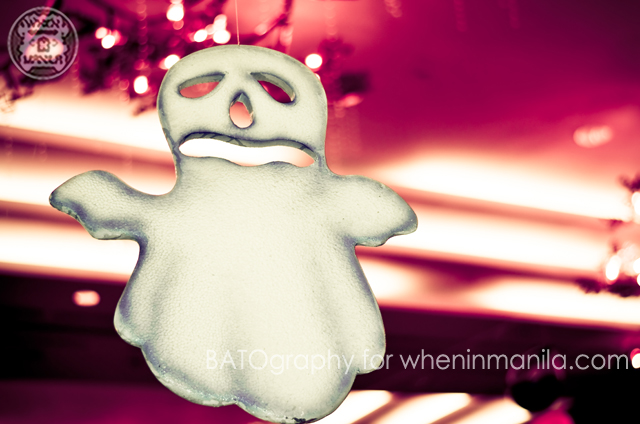 DSC_0054 DSC 0054