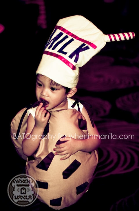 DSC_00552 DSC 00552
