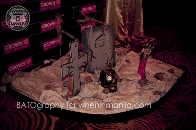 DSC_0061 DSC 0061