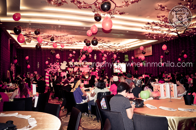 DSC_0062 DSC 0062