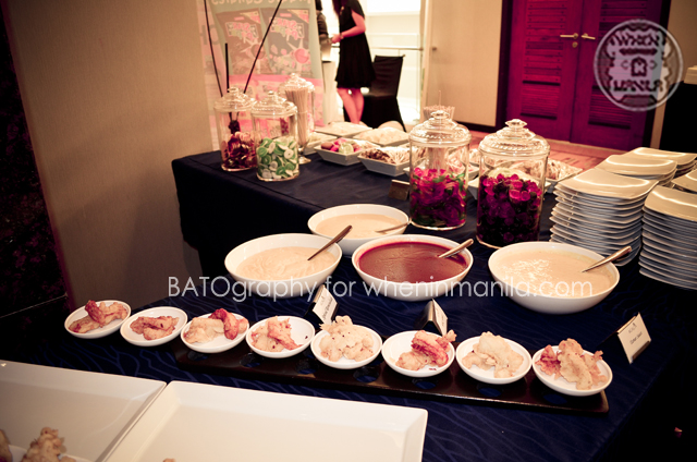 DSC_0064 DSC 0064