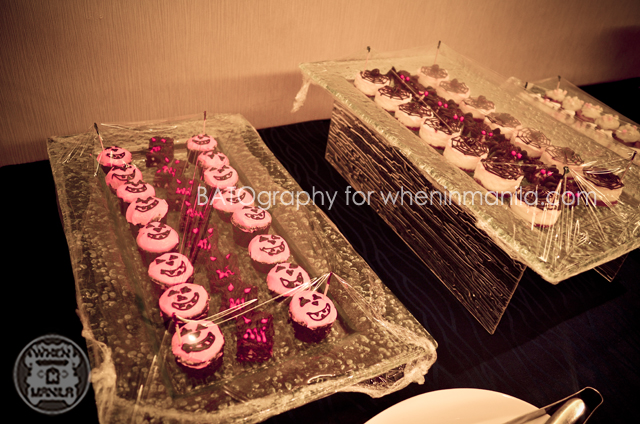 DSC_0069 DSC 00691