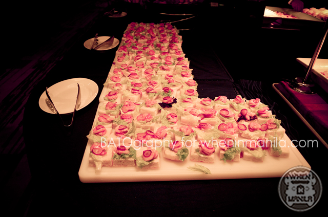 DSC_0071 DSC 0071