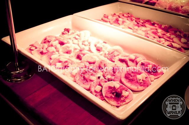 DSC_0072 DSC 0072