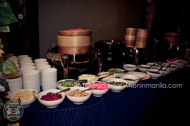 DSC_0073 DSC 0073