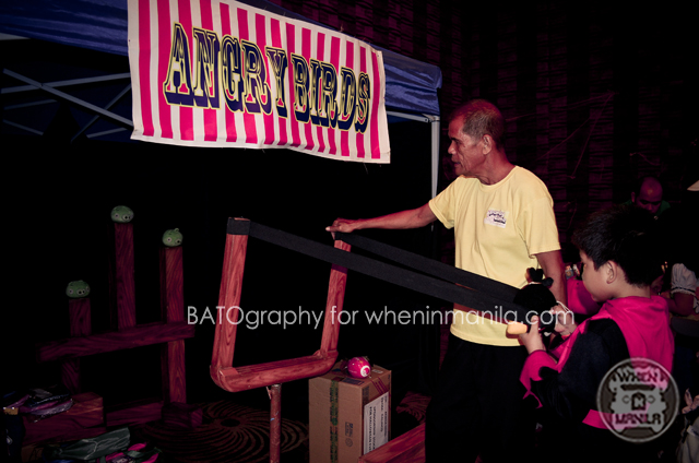 DSC_0080 DSC 0080