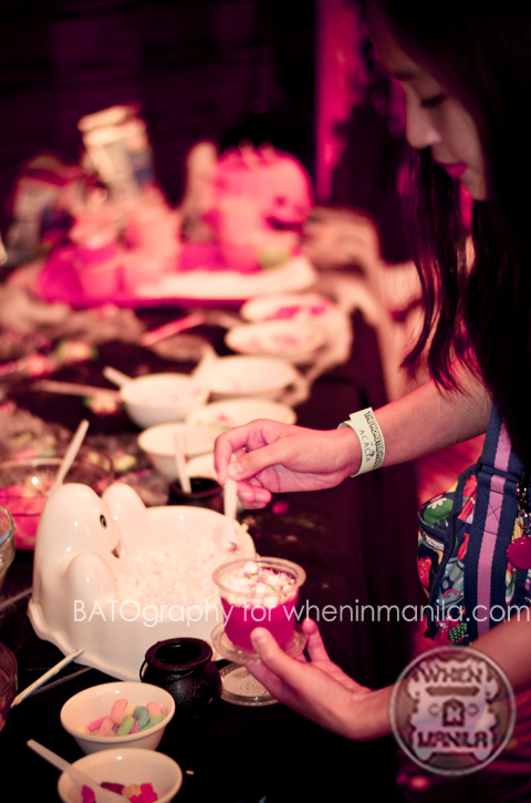 DSC_0084 DSC 00841