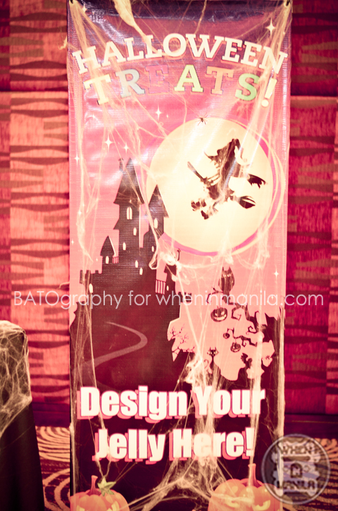 DSC_0087 DSC 0087