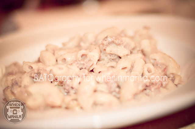 DSC_0102 DSC 0102