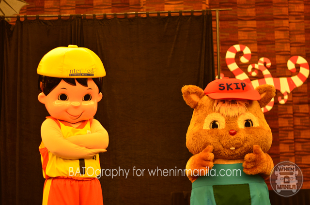 DSC_0128 DSC 0128