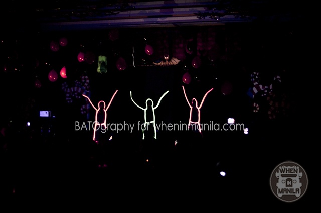DSC_0134 DSC 0134