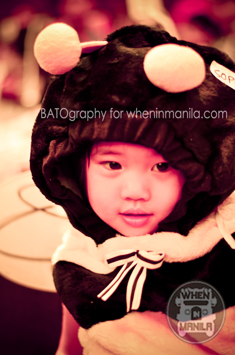 DSC_0142 DSC 01421