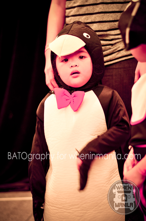 DSC_0151 DSC 0151