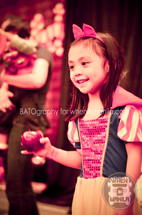 DSC_0153 DSC 0153