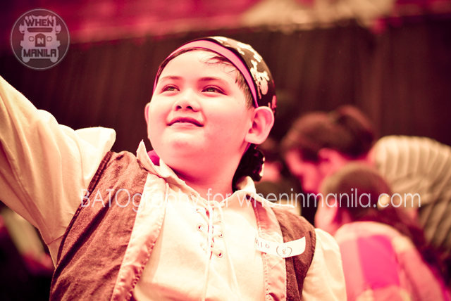 DSC_0157 DSC 0157