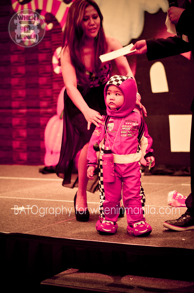 DSC_0169 DSC 0169