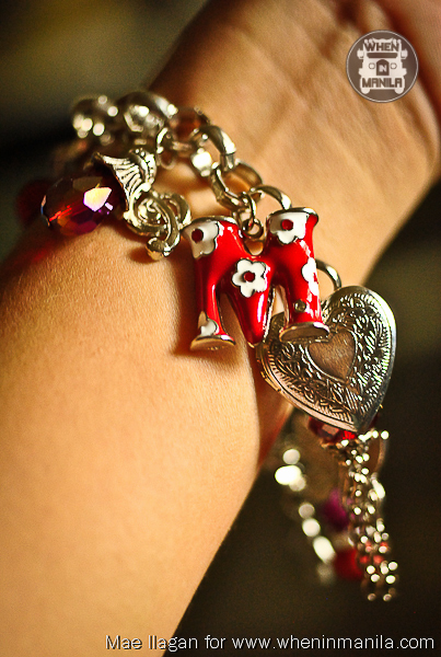 Julias Closet When in Manila Mae Ilagan Frank Ruaya 5 of 7