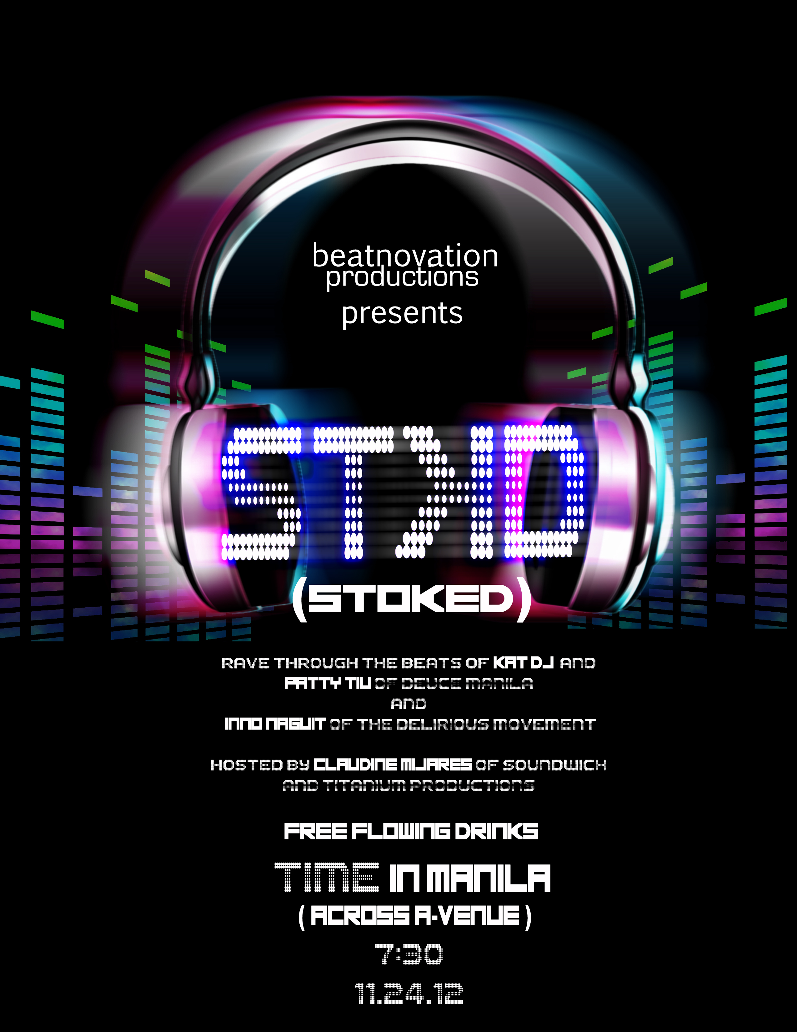 STKDPOSTERfinal