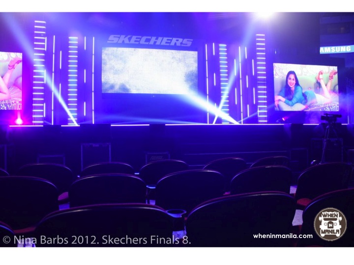 Slide011
