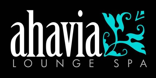ahavia lounge spa when in manila 1