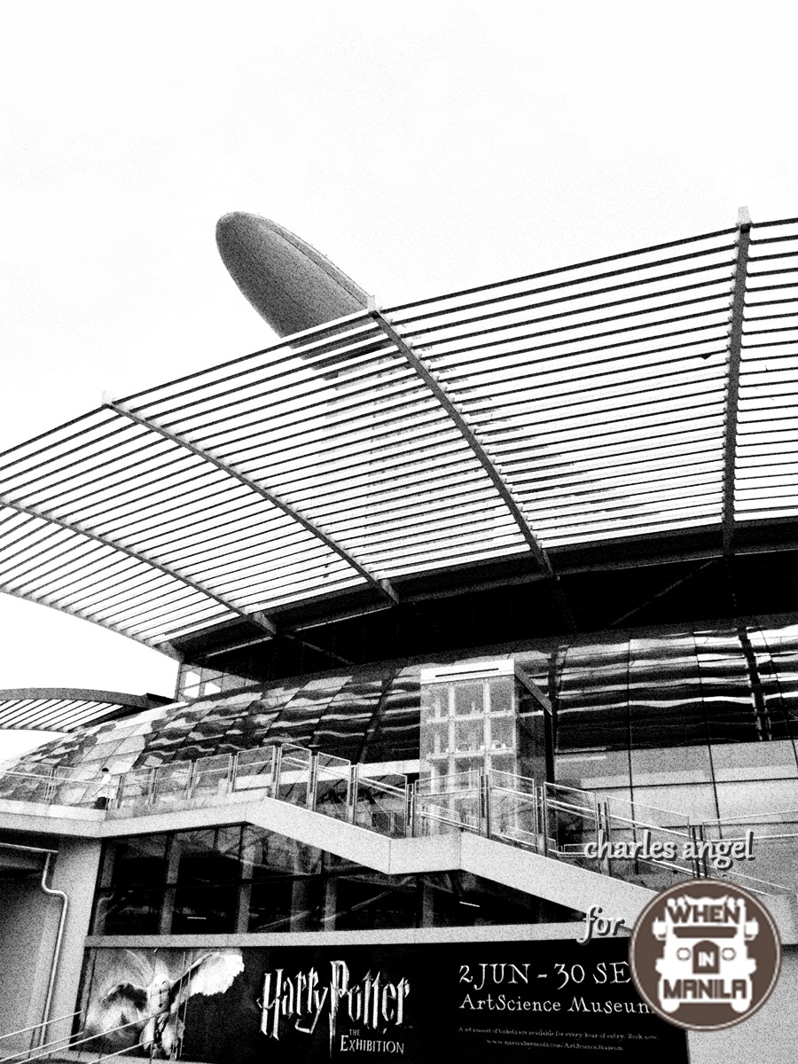 art science museum singapore attraction when in manila must see singapore travel (23) art science museum singapore attraction when in manila must see singapore travel 23