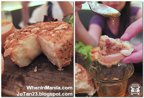 bistecca rockwell when in manila 10