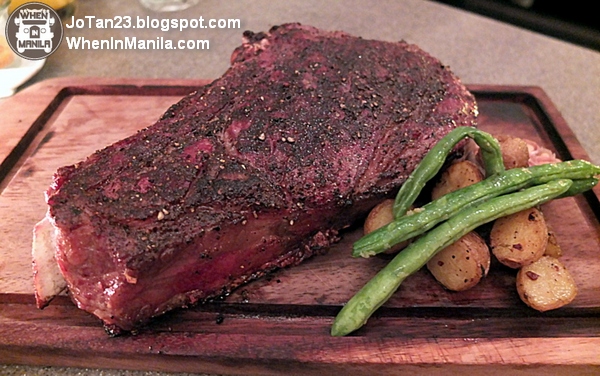 bistecca rockwell when in manila 12