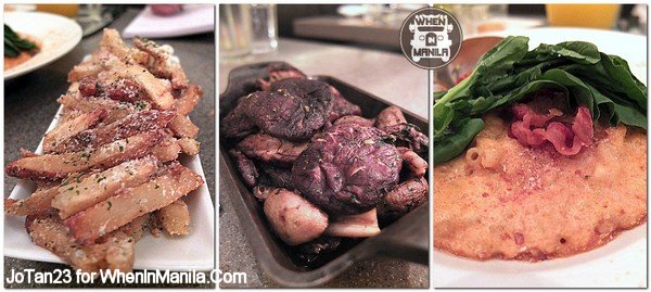 bistecca rockwell when in manila 131