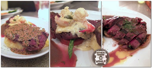 bistecca rockwell when in manila 16