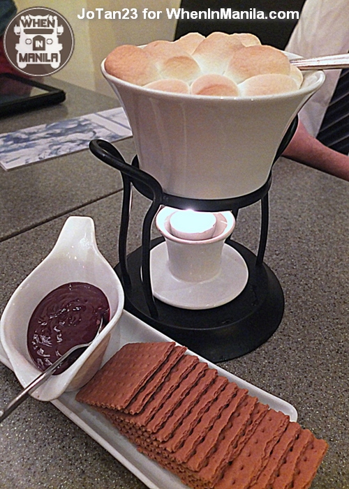 bistecca rockwell when in manila 17