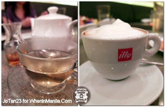 bistecca rockwell when in manila 201