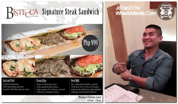bistecca rockwell when in manila 211