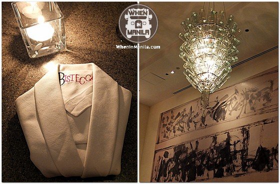 bistecca rockwell when in manila 31