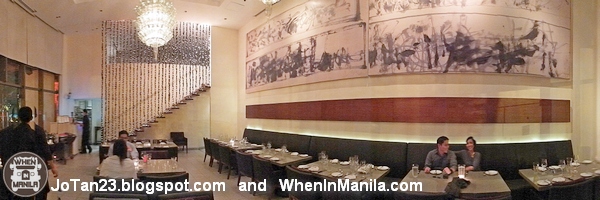 bistecca rockwell when in manila 4