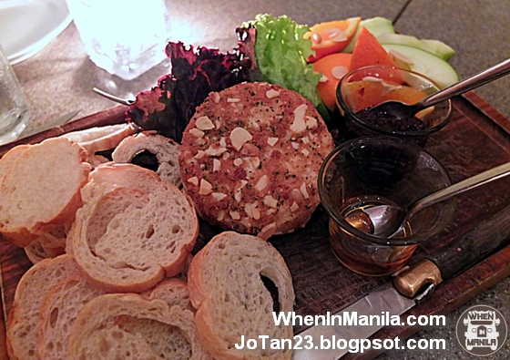 bistecca rockwell when in manila 9