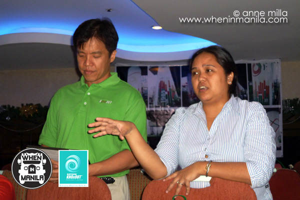 boysen-knoxout-EDSA-1 boysen knoxout EDSA 1