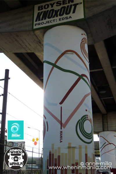 boysen-knoxout-EDSA-3 boysen knoxout EDSA 3