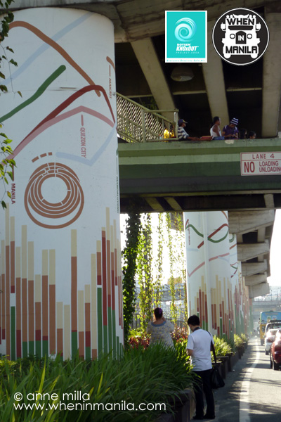 boysen-knoxout-EDSA-4 boysen knoxout EDSA 4