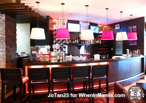 chops chicago steakhouse when in manila 3