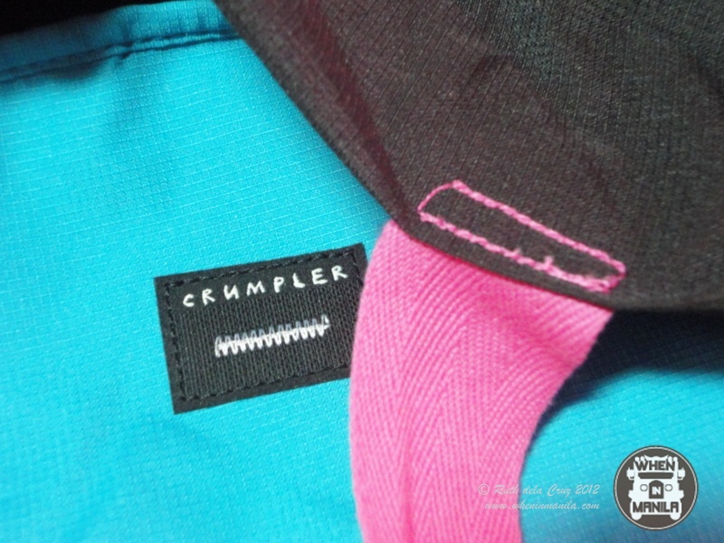 crumpler.wheninmanila005 crumpler.wheninmanila0052