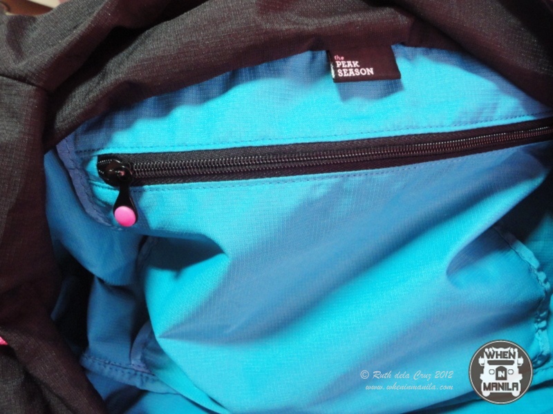 crumpler.wheninmanila009 crumpler.wheninmanila0091