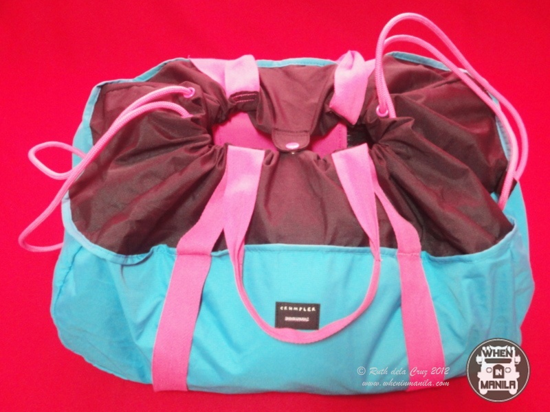 crumpler.wheninmanila015 crumpler.wheninmanila015