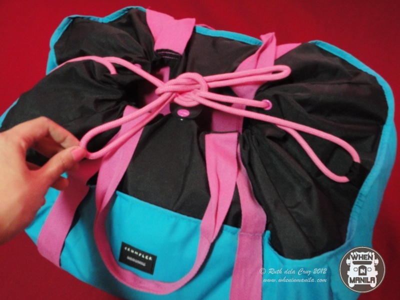 crumpler.wheninmanila019 crumpler.wheninmanila0191