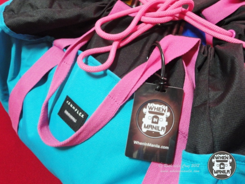 crumpler.wheninmanila021 crumpler.wheninmanila0211